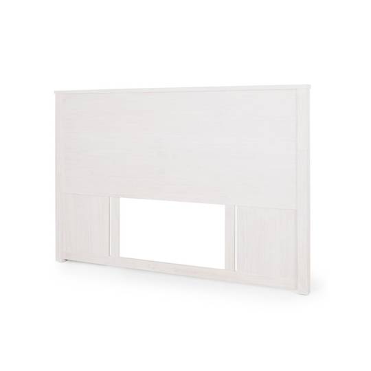 Ohope King SuperKing Headboard